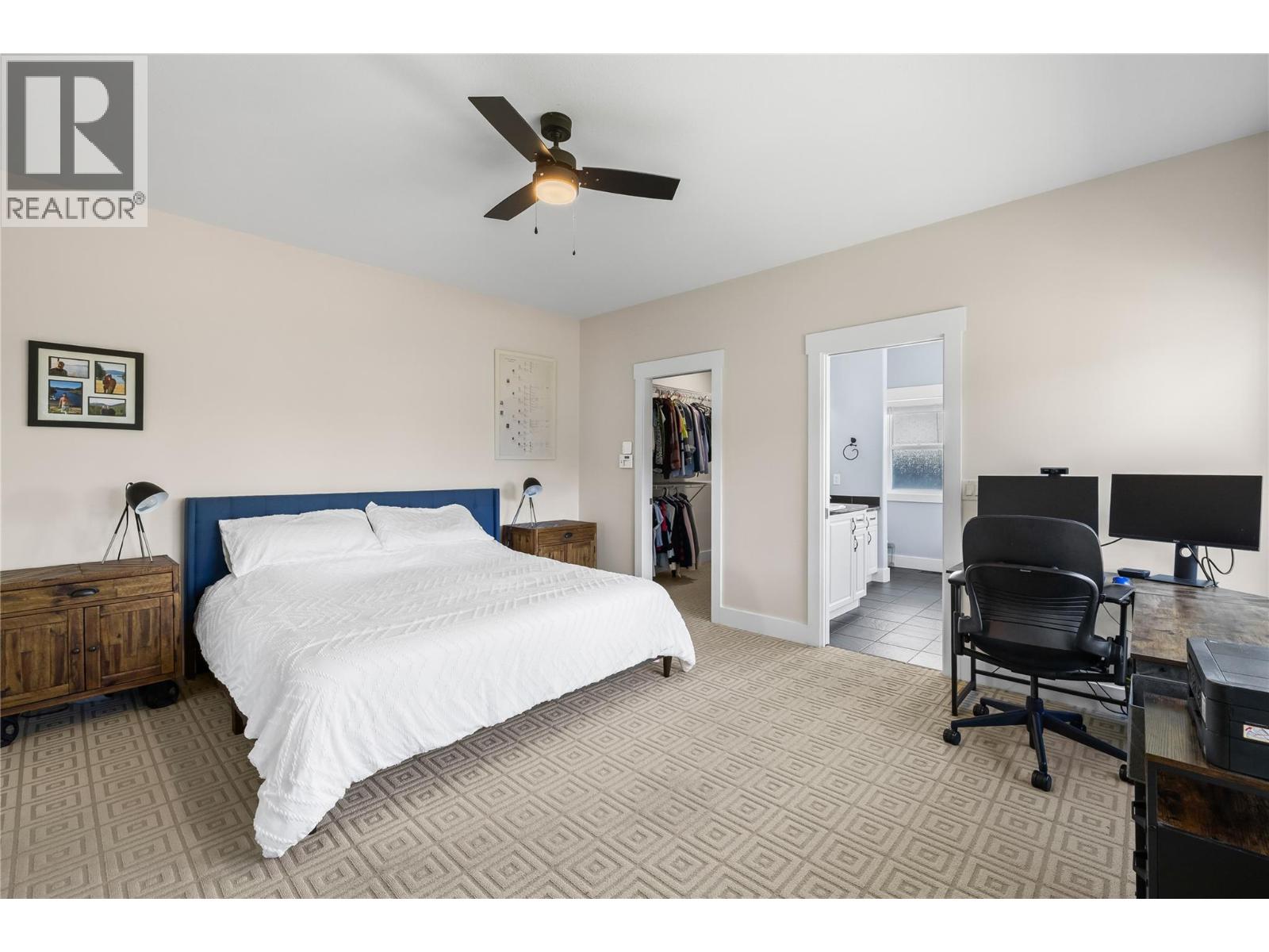 Picture for 408 Quilchena  Crescent https://www.cirrealty.ca/reb/bc/8/10366858_20.jpg