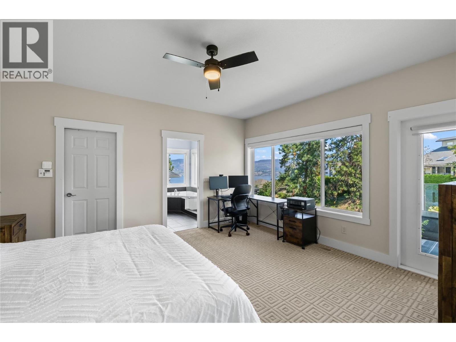 Picture for 408 Quilchena  Crescent https://www.cirrealty.ca/reb/bc/8/10366858_21.jpg