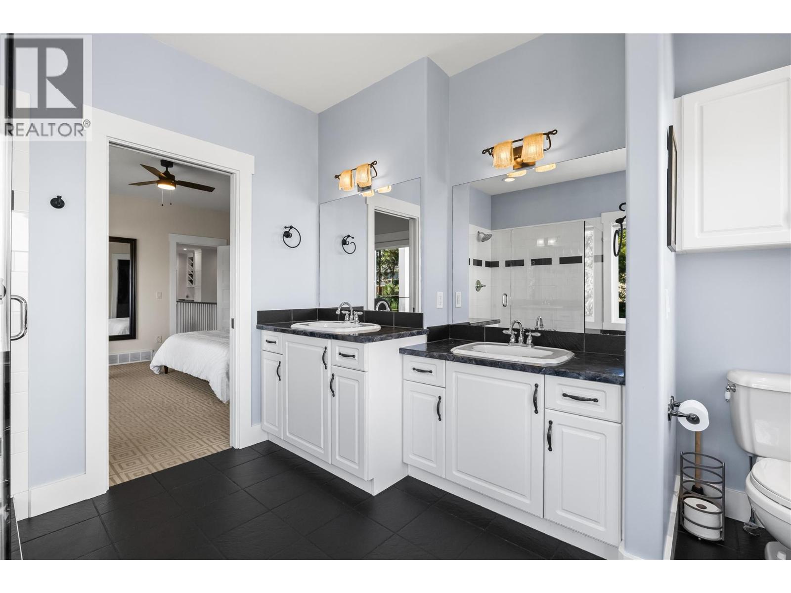 Picture for 408 Quilchena  Crescent https://www.cirrealty.ca/reb/bc/8/10366858_25.jpg