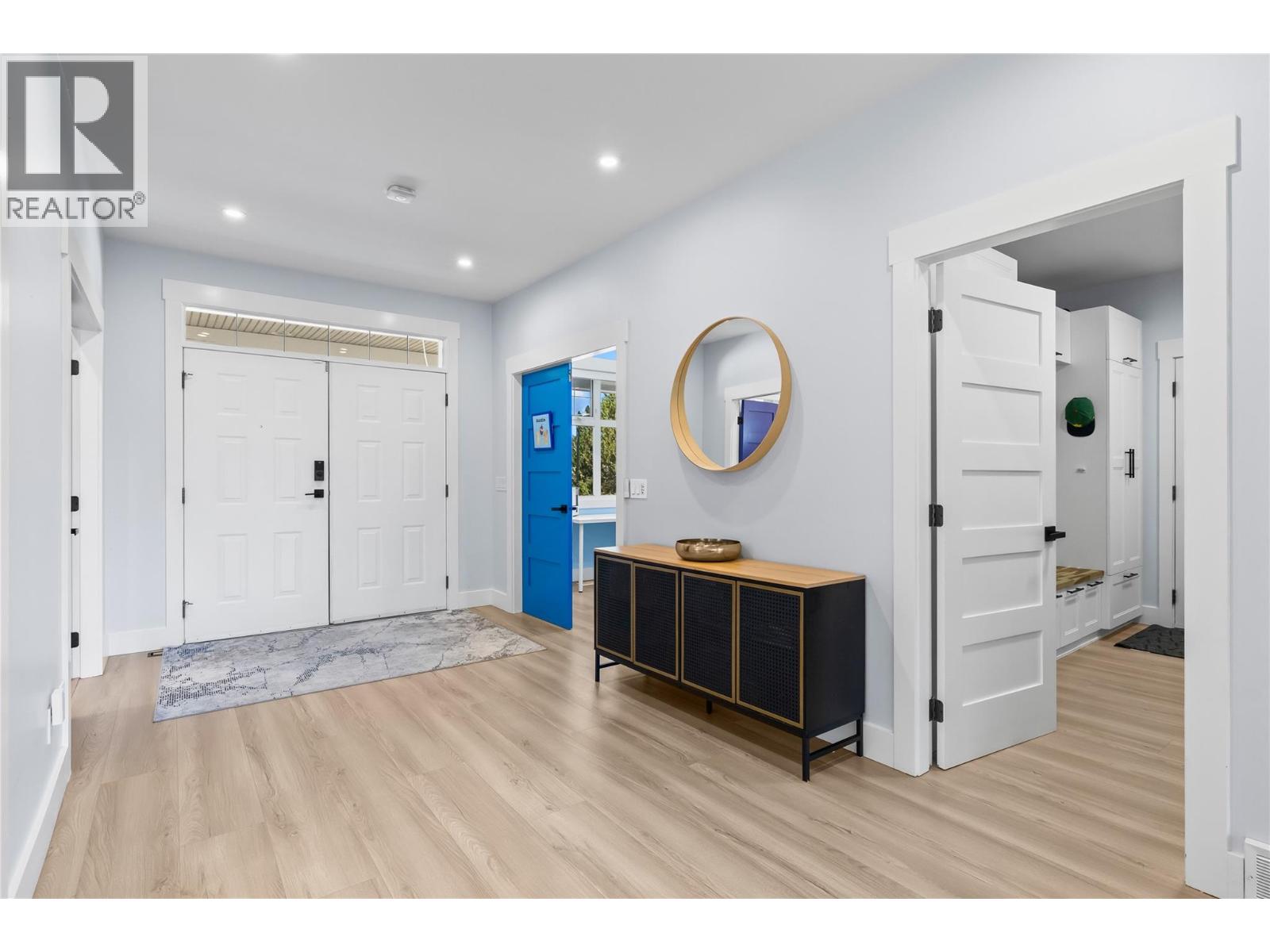 Picture for 408 Quilchena  Crescent https://www.cirrealty.ca/reb/bc/8/10366858_26.jpg