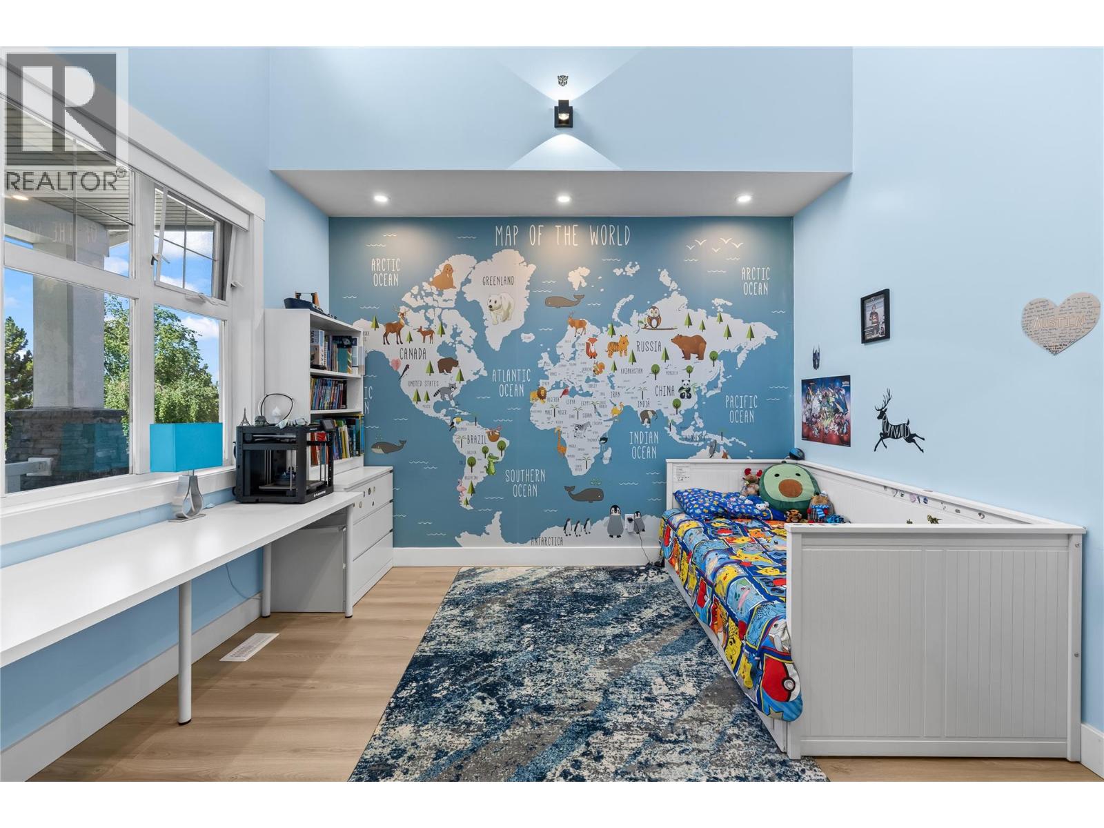 Picture for 408 Quilchena  Crescent https://www.cirrealty.ca/reb/bc/8/10366858_28.jpg