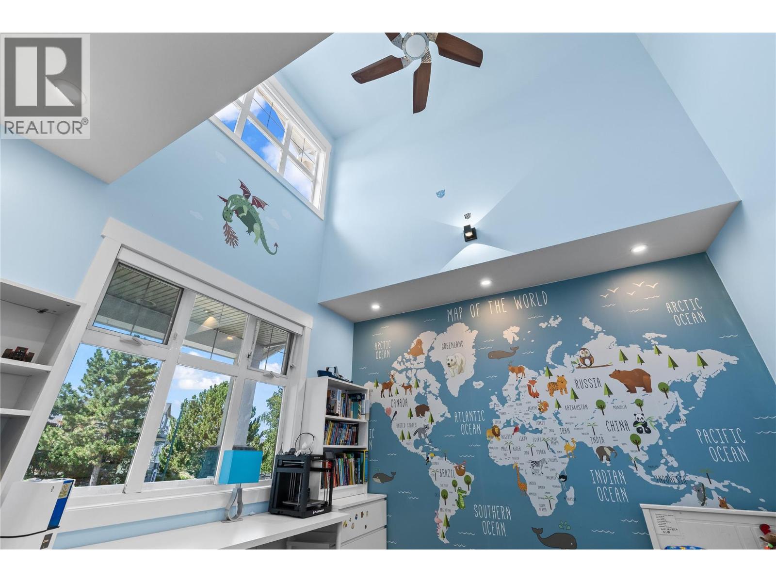 Picture for 408 Quilchena  Crescent https://www.cirrealty.ca/reb/bc/8/10366858_29.jpg