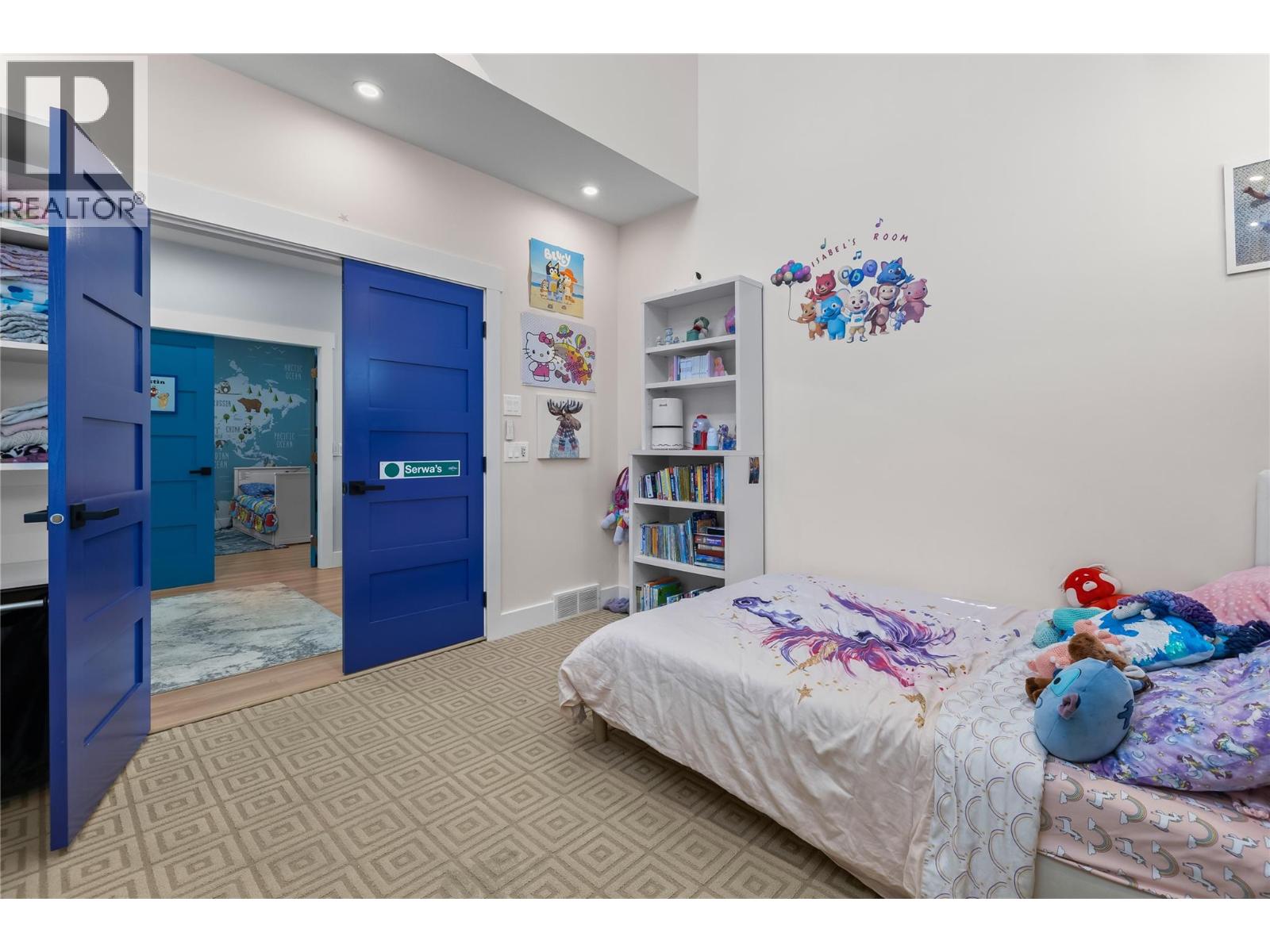 Picture for 408 Quilchena  Crescent https://www.cirrealty.ca/reb/bc/8/10366858_32.jpg