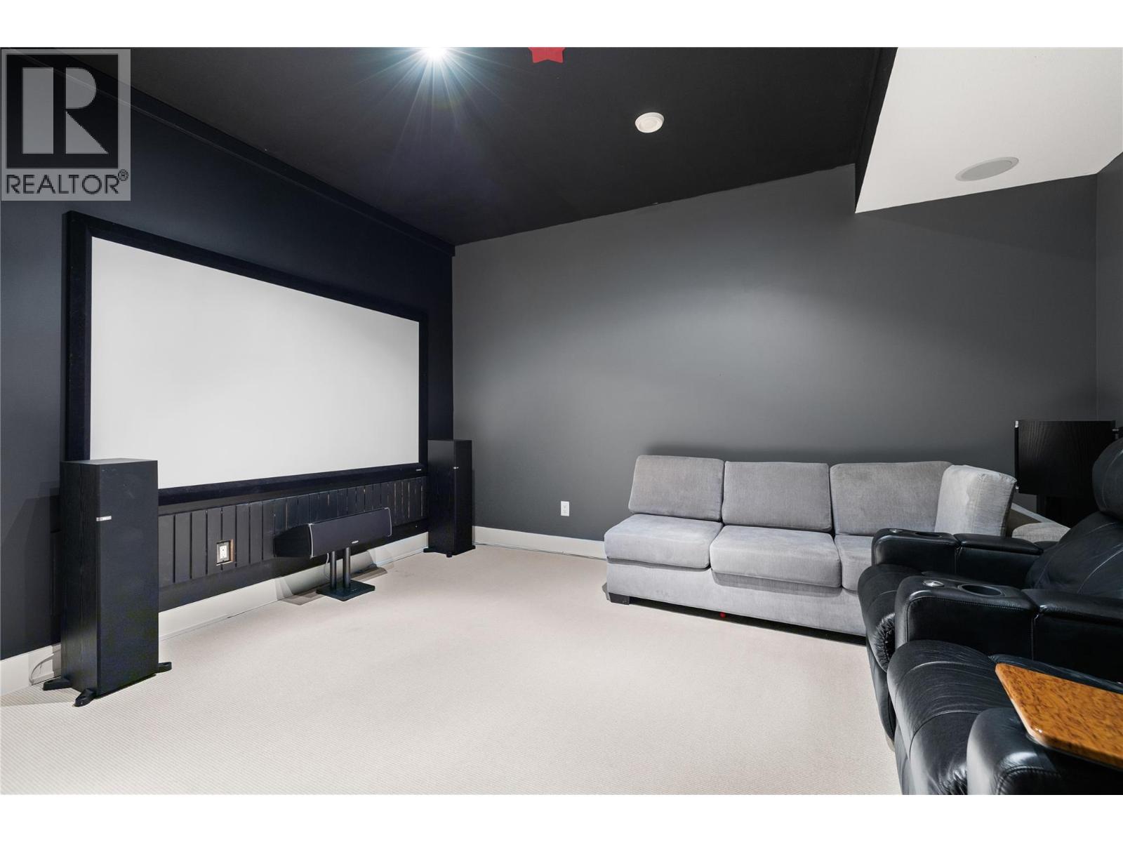 Picture for 408 Quilchena  Crescent https://www.cirrealty.ca/reb/bc/8/10366858_40.jpg