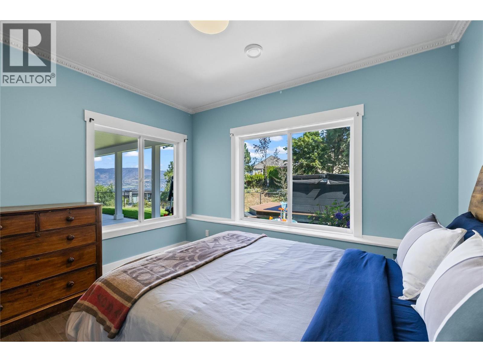 Picture for 408 Quilchena  Crescent https://www.cirrealty.ca/reb/bc/8/10366858_44.jpg