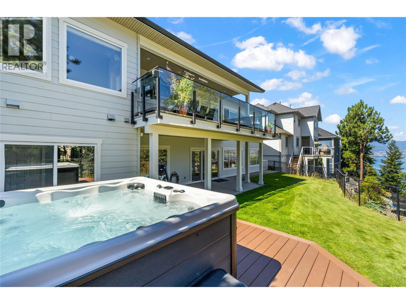 Picture for 408 Quilchena  Crescent https://www.cirrealty.ca/reb/bc/8/10366858_49.jpg