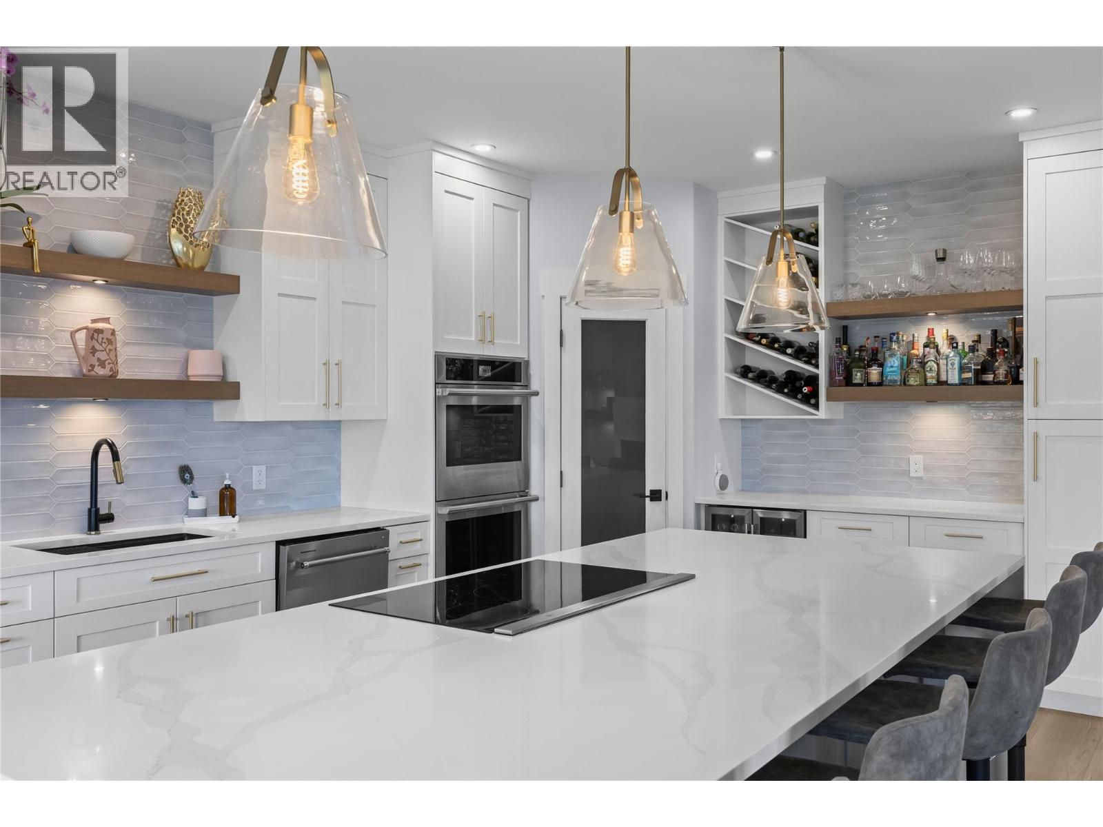 Picture for 408 Quilchena  Crescent