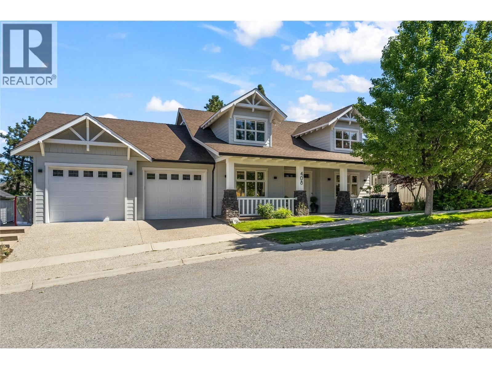 Picture for 408 Quilchena  Crescent https://www.cirrealty.ca/reb/bc/8/10366858_56.jpg