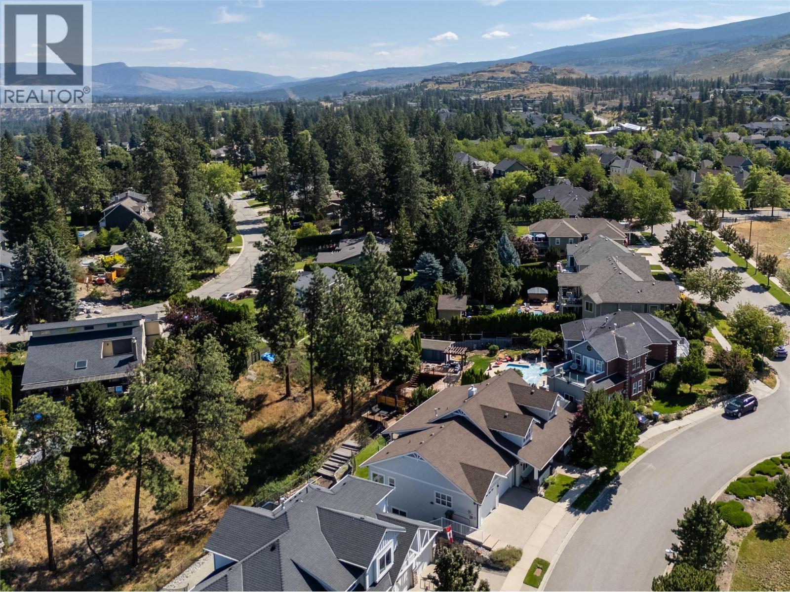 Picture for 408 Quilchena  Crescent https://www.cirrealty.ca/reb/bc/8/10366858_58.jpg