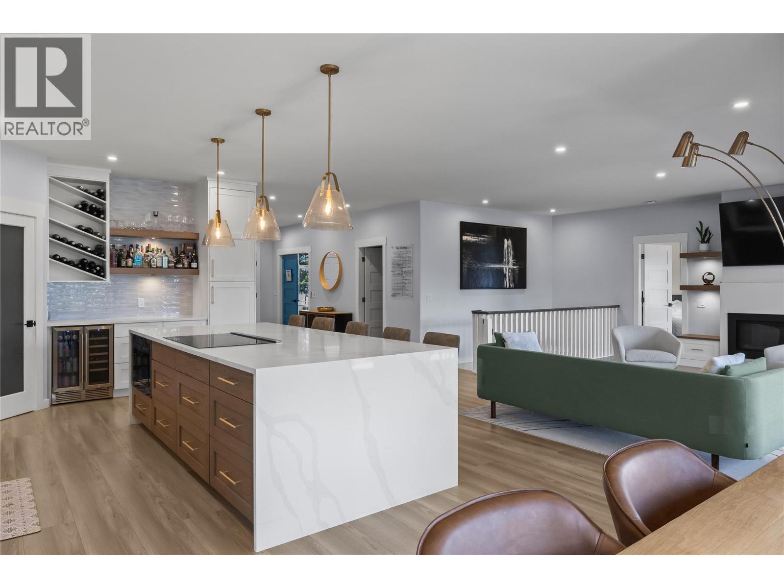 Picture for 408 Quilchena  Crescent