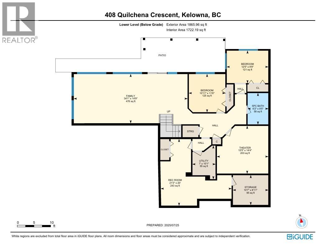 Picture for 408 Quilchena  Crescent https://www.cirrealty.ca/reb/bc/8/10366858_62.jpg