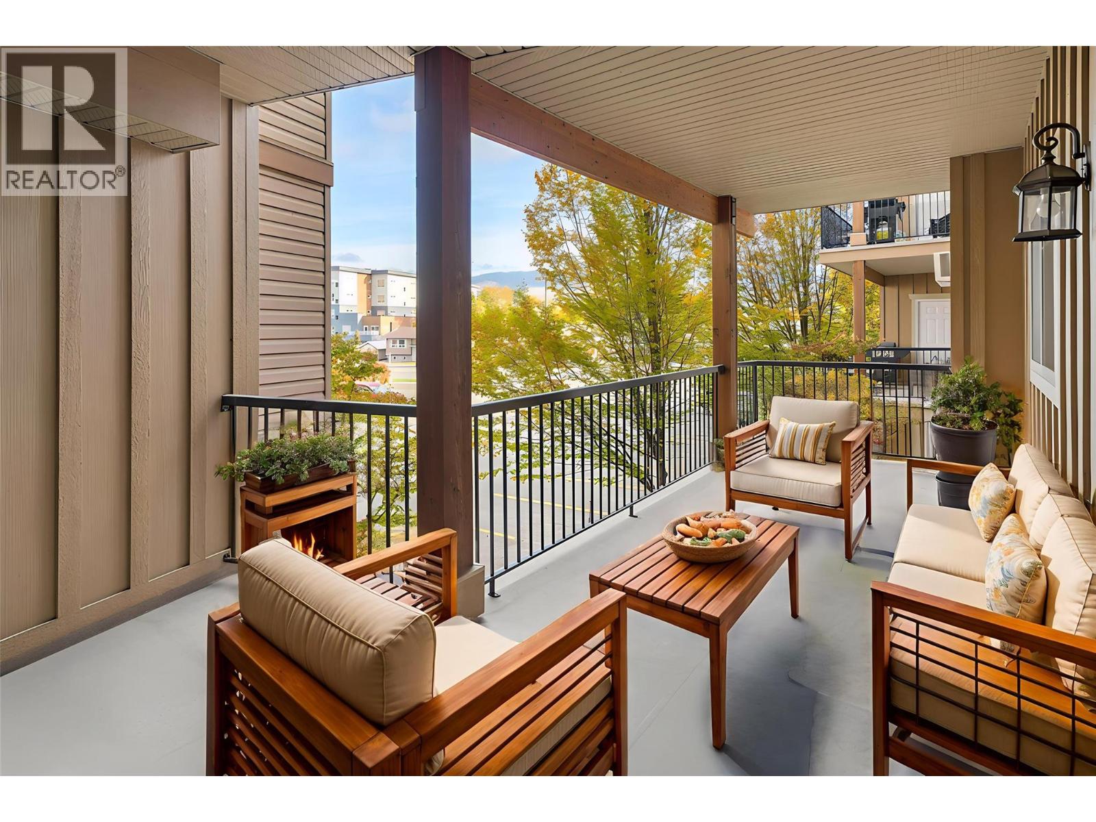 Picture for Unit #206, 250 Hollywood  RoadS