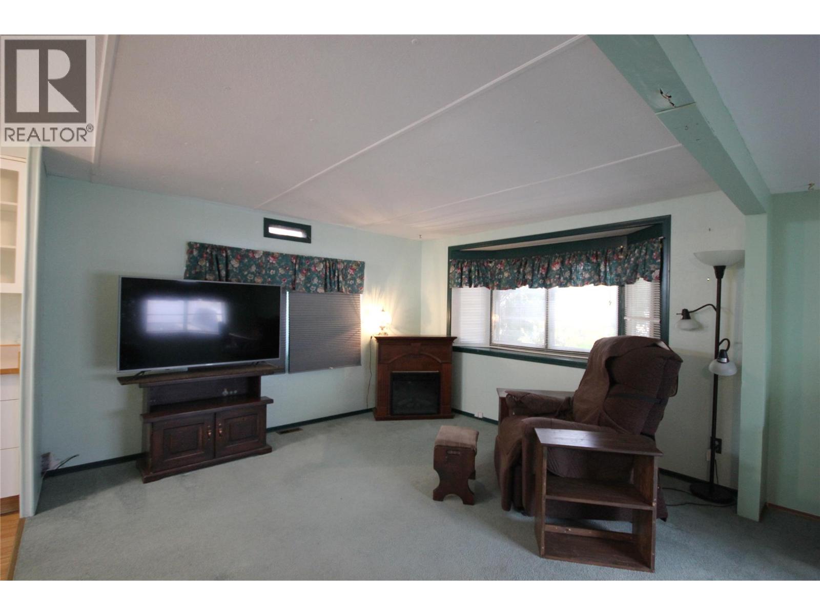 Picture for Unit #46, 3245 Paris  Street