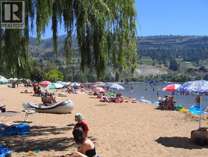 Picture for Unit #46, 3245 Paris  Street