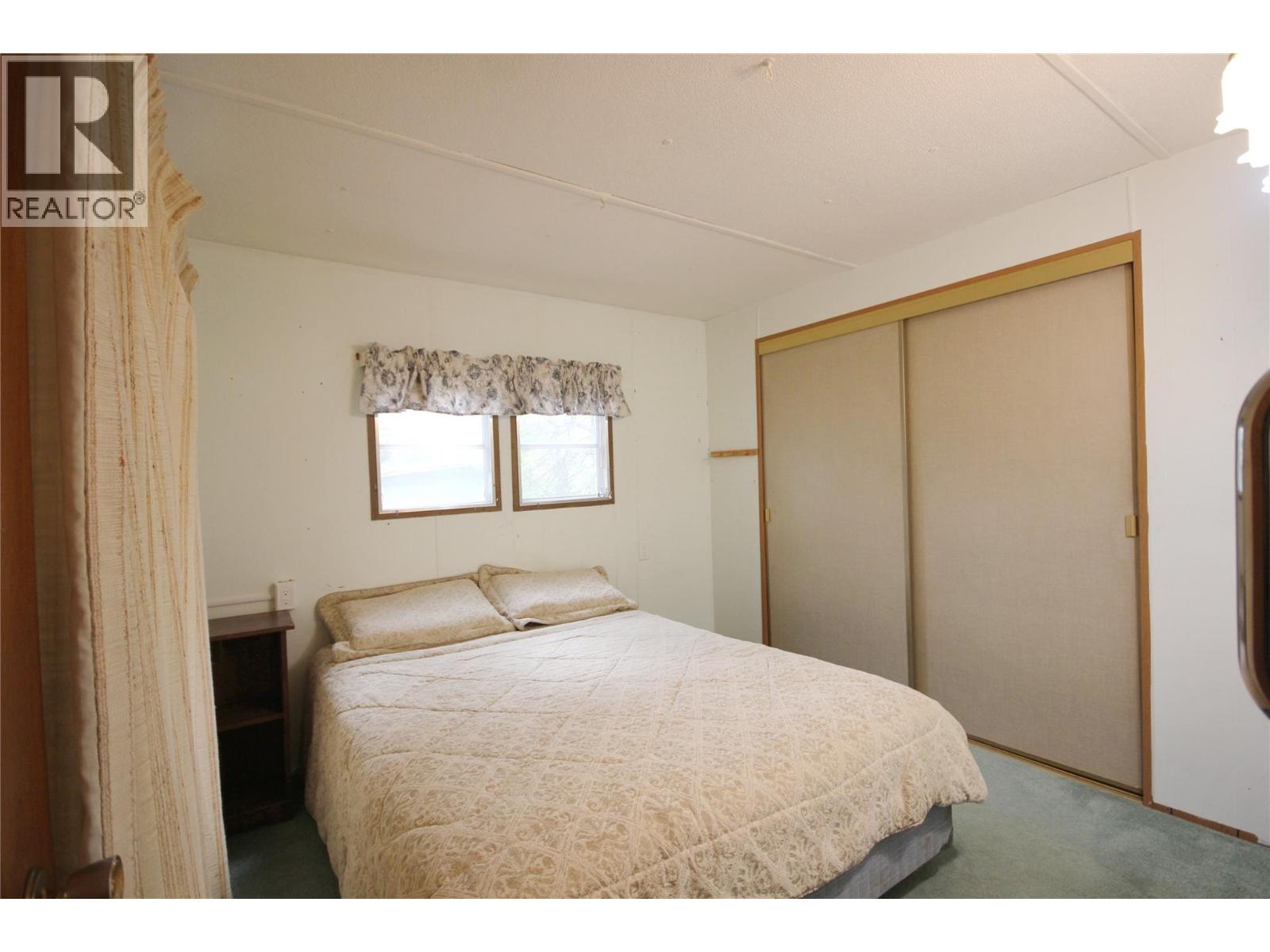 Picture for Unit #46, 3245 Paris  Street