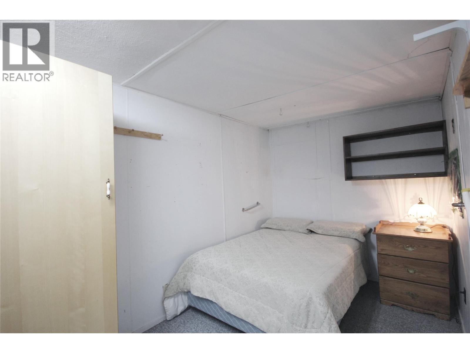 Picture for Unit #46, 3245 Paris  Street