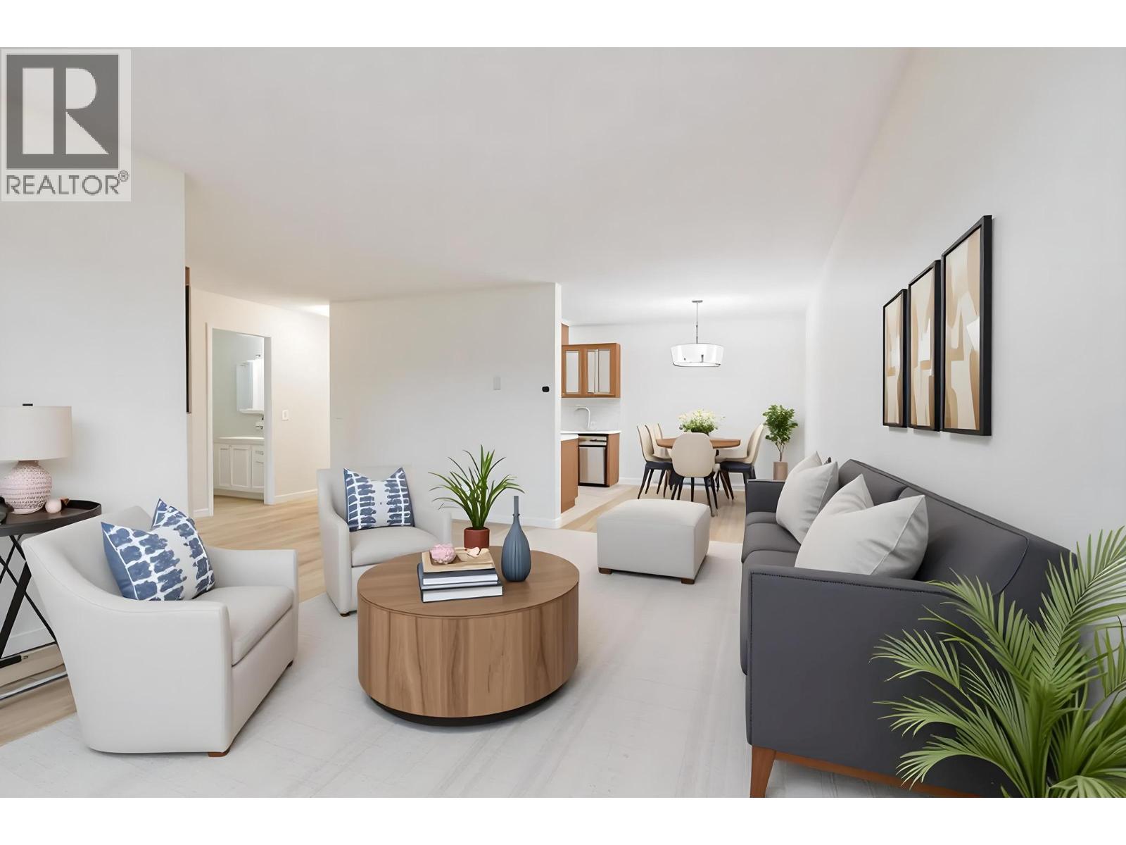 Picture for Unit #403, 555 Rowcliffe  Avenue https://www.cirrealty.ca/reb/bc/8/10366898_11.jpg