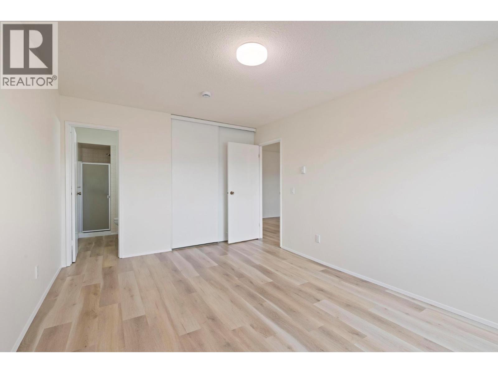 Picture for Unit #403, 555 Rowcliffe  Avenue https://www.cirrealty.ca/reb/bc/8/10366898_17.jpg