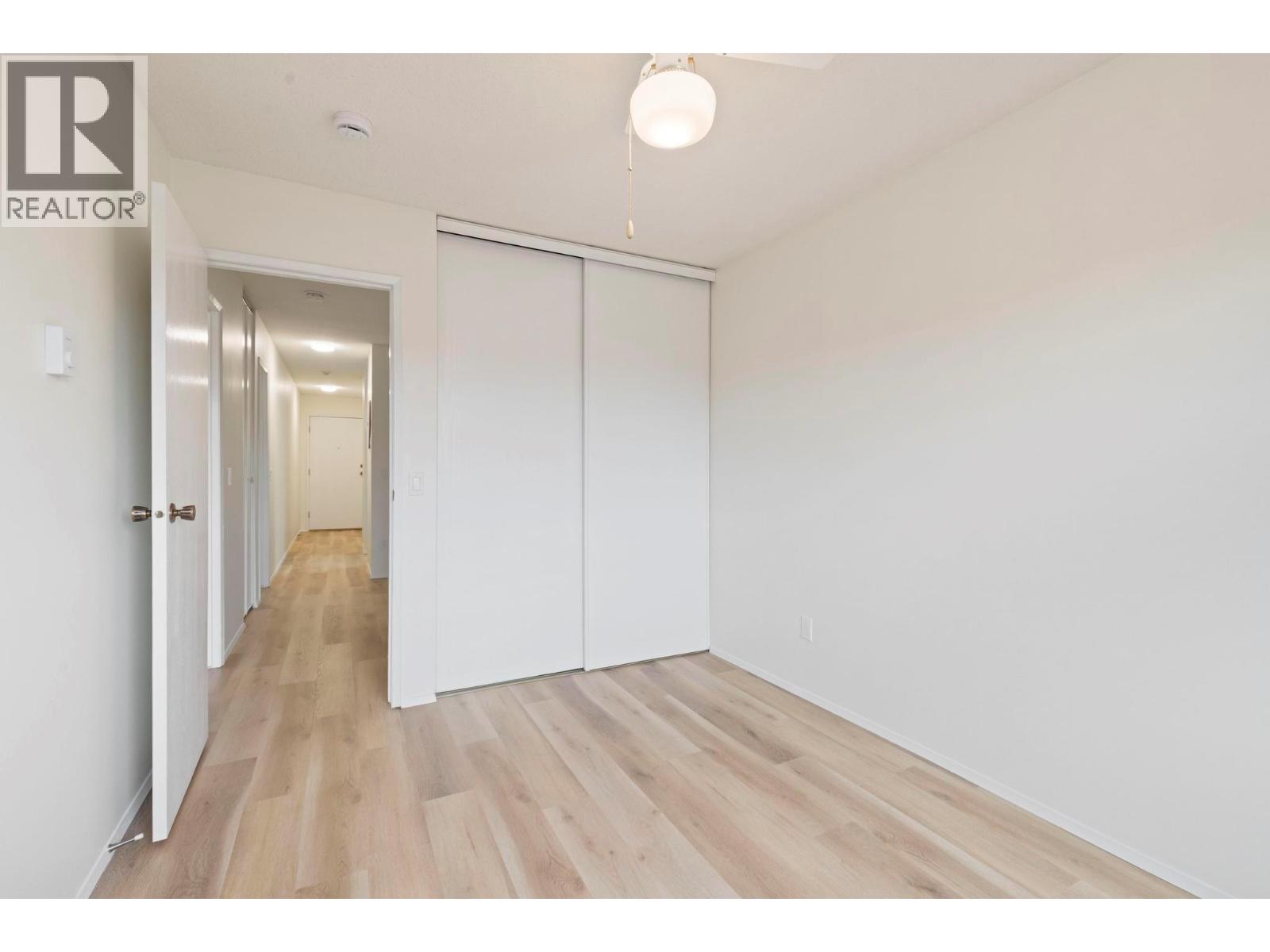 Picture for Unit #403, 555 Rowcliffe  Avenue https://www.cirrealty.ca/reb/bc/8/10366898_19.jpg