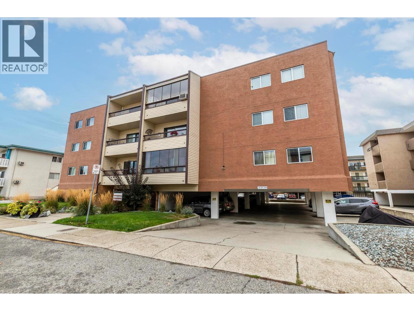 Picture for Unit #403, 555 Rowcliffe  Avenue https://www.cirrealty.ca/reb/bc/8/10366898_26.jpg