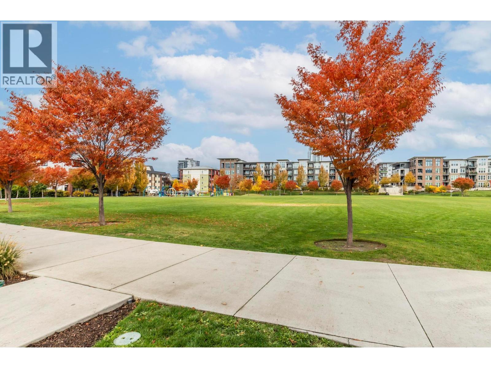 Picture for Unit #403, 555 Rowcliffe  Avenue https://www.cirrealty.ca/reb/bc/8/10366898_28.jpg