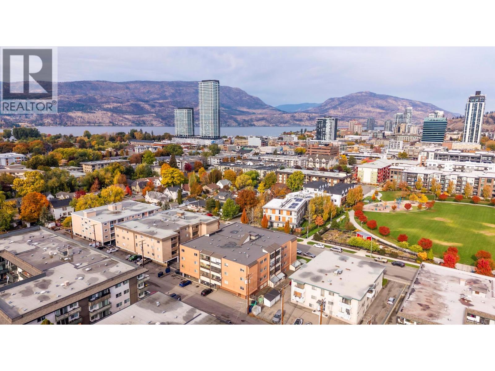 Picture for Unit #403, 555 Rowcliffe  Avenue https://www.cirrealty.ca/reb/bc/8/10366898_31.jpg