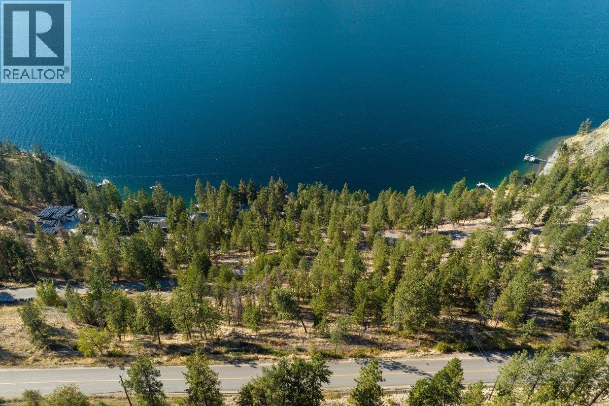 Picture for 210 Clifton  Road