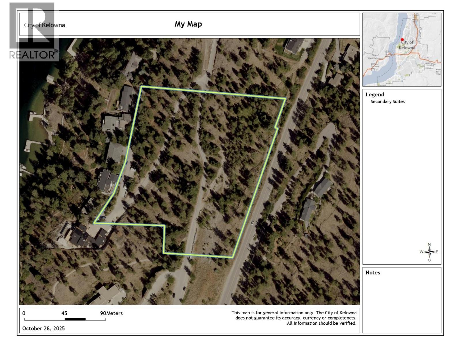 Picture for 210 Clifton  Road https://www.cirrealty.ca/reb/bc/8/10366928_8.jpg