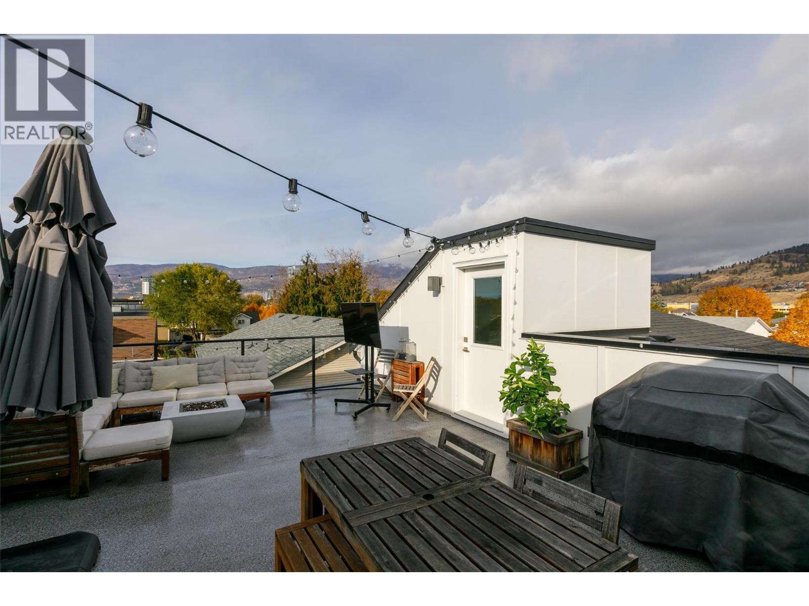 Picture for 1025 Cawston  Avenue