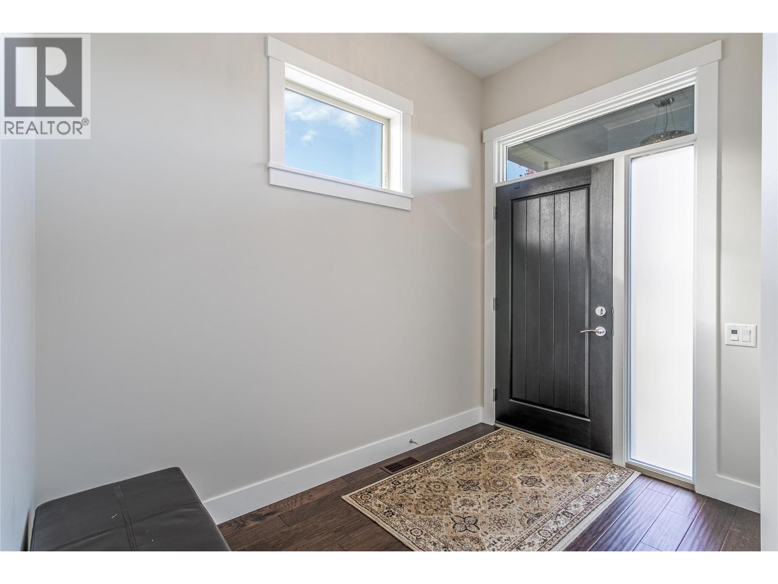 Picture for Unit #30, 1836 TOWER RANCH  Boulevard