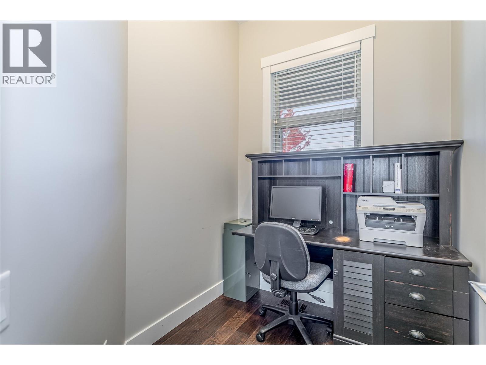 Picture for Unit #30, 1836 TOWER RANCH  Boulevard