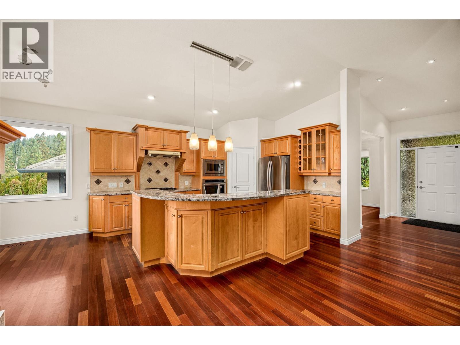 Picture for 2090 Bowron  Street