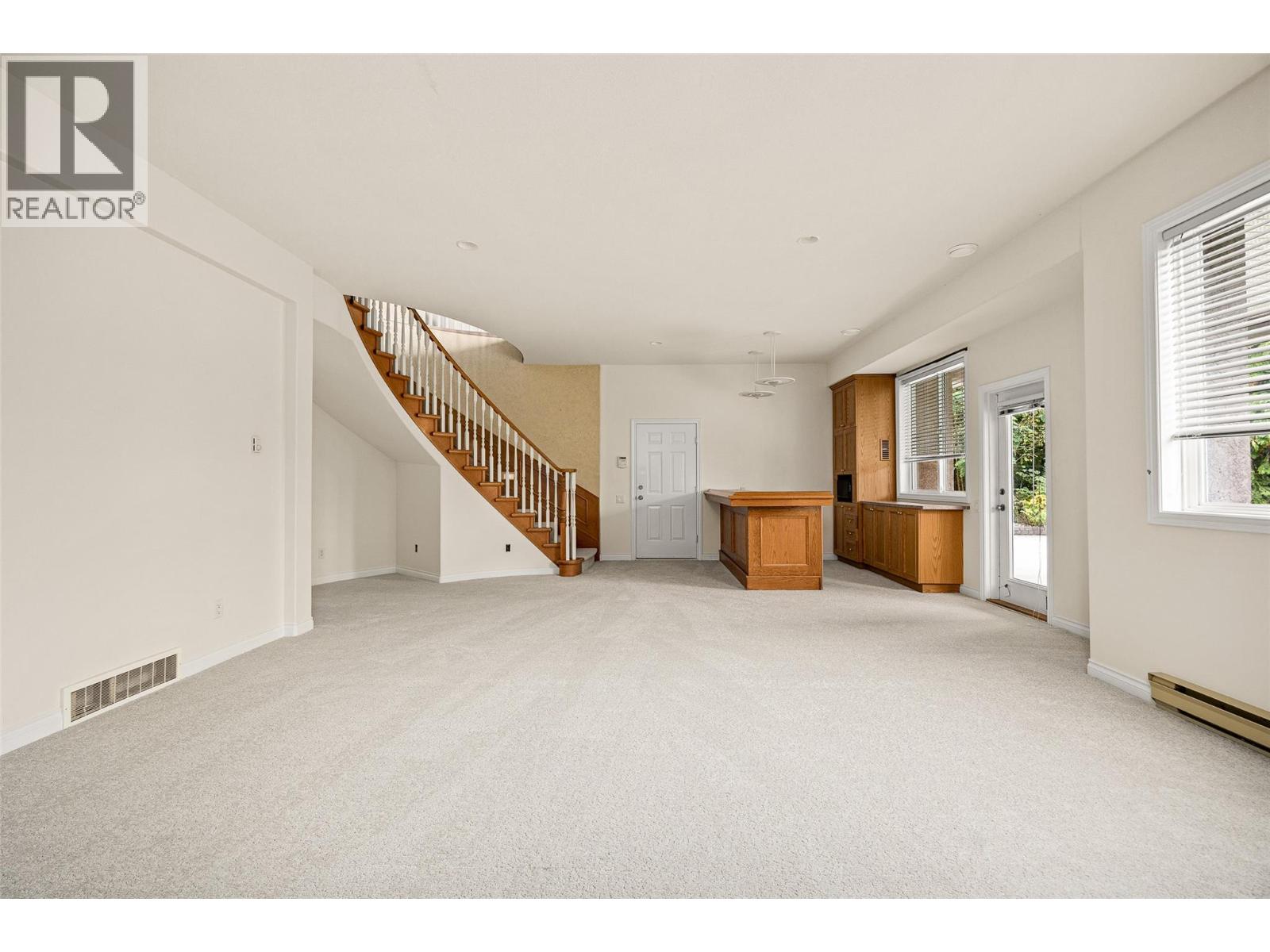 Picture for 2090 Bowron  Street