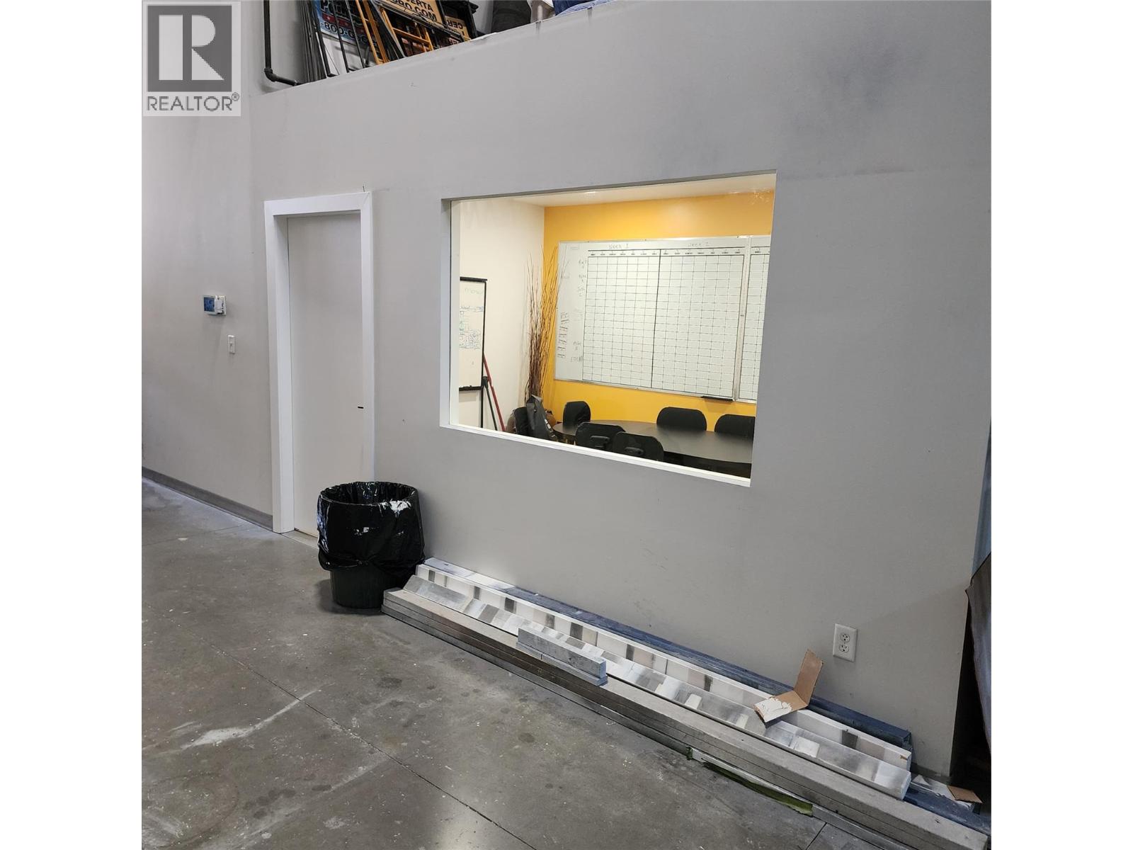 Picture for Unit #205, 1625 Dilworth  Drive