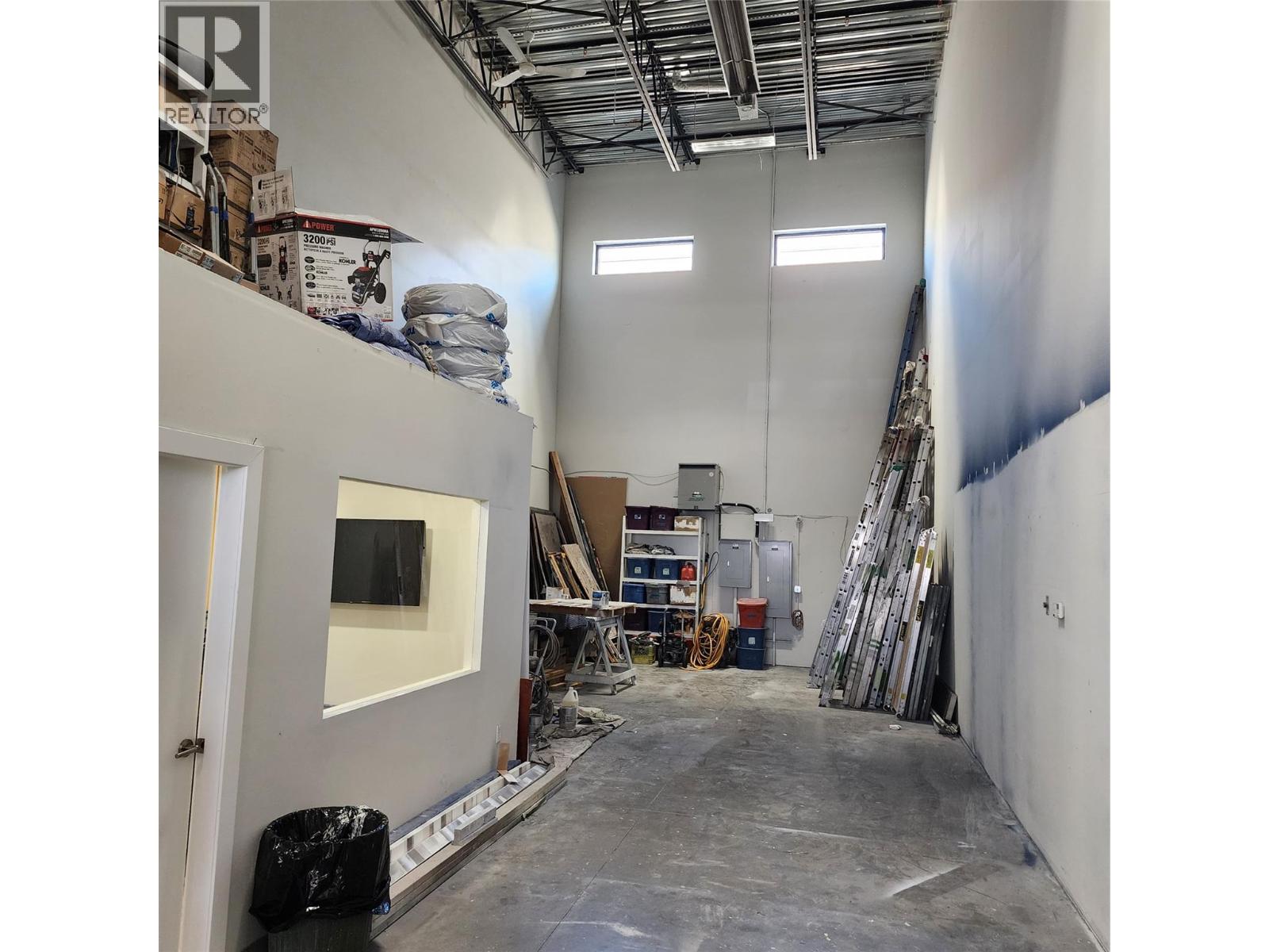 Picture for Unit #205, 1625 Dilworth  Drive