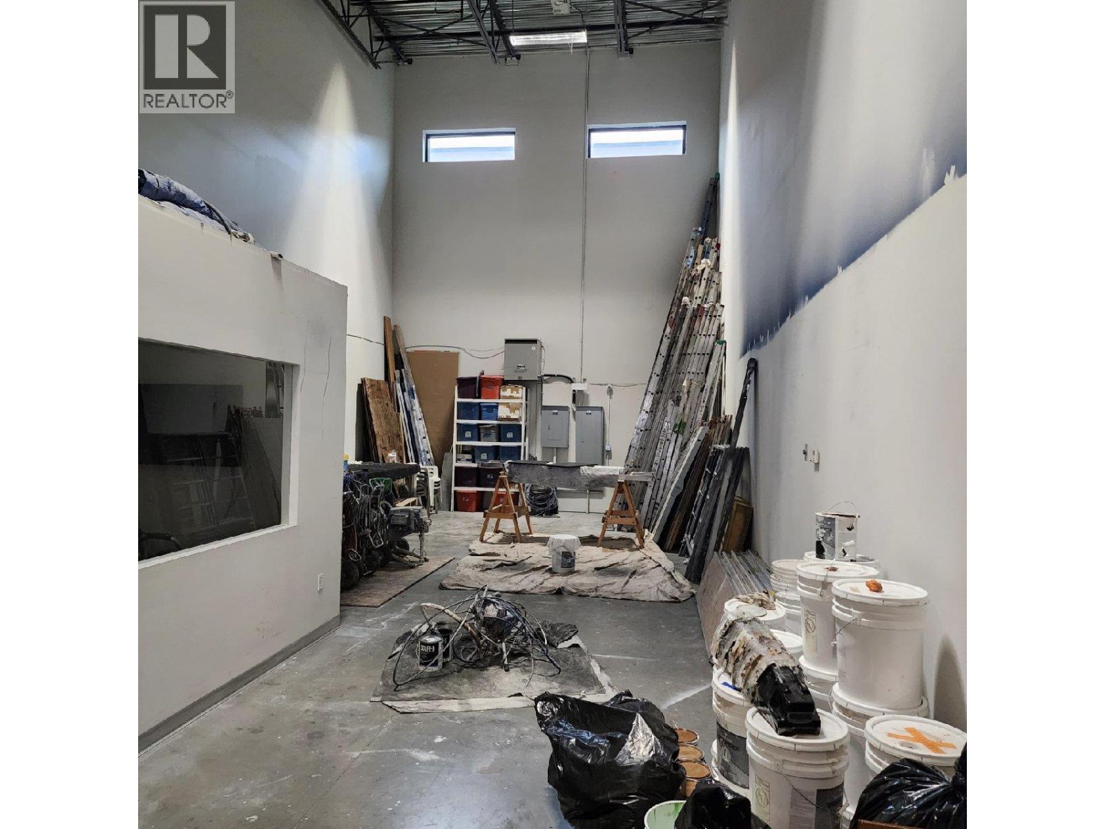 Picture for Unit #205, 1625 Dilworth  Drive