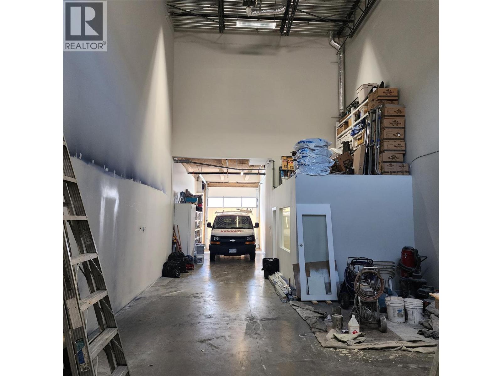 Picture for Unit #205, 1625 Dilworth  Drive