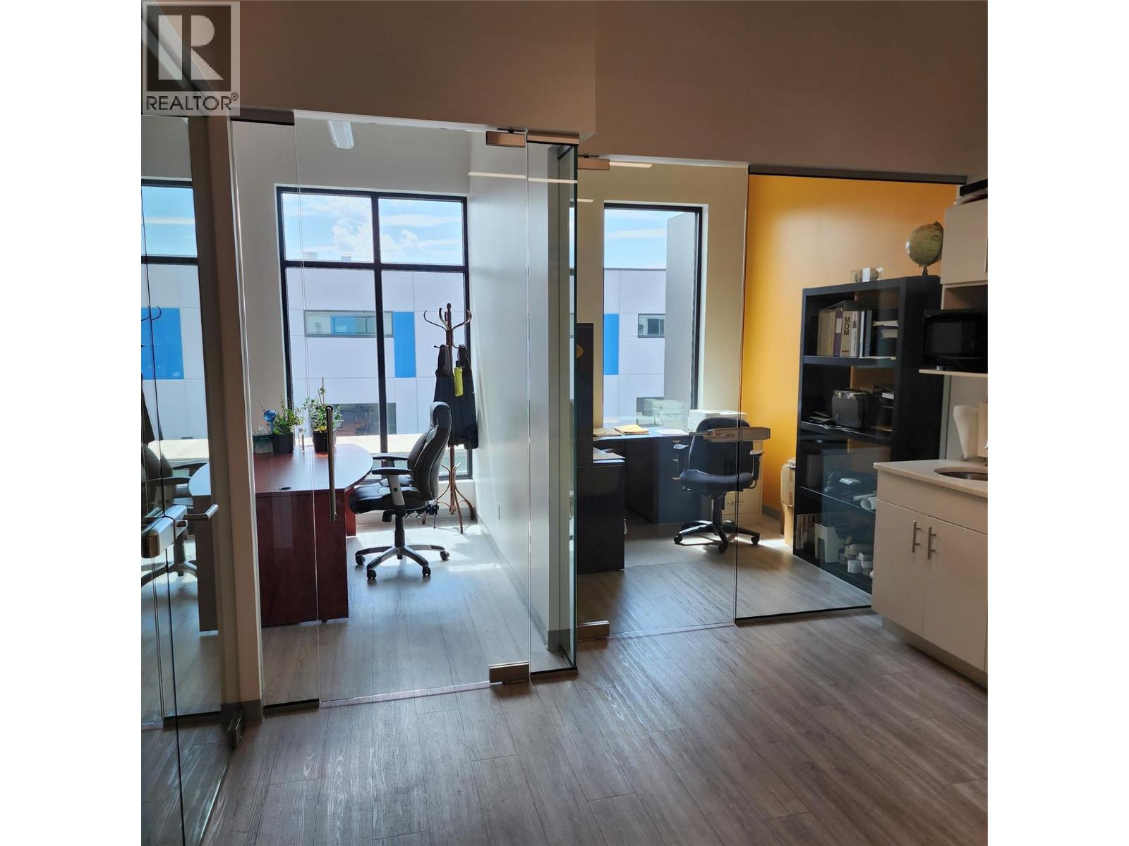 Picture for Unit #205, 1625 Dilworth  Drive