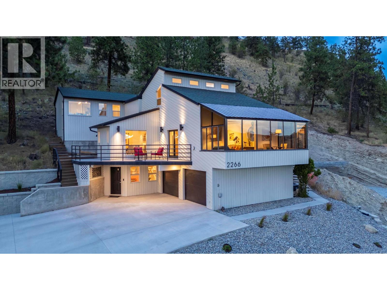 Picture for 2266 Omineca  Place