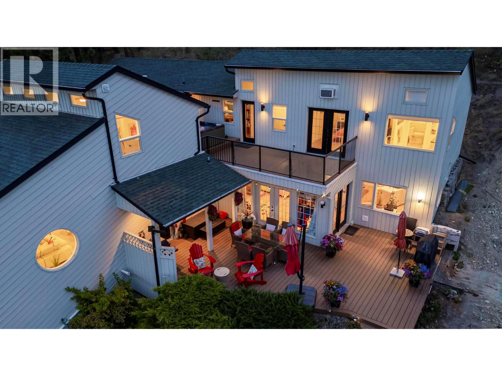 Picture for 2266 Omineca  Place