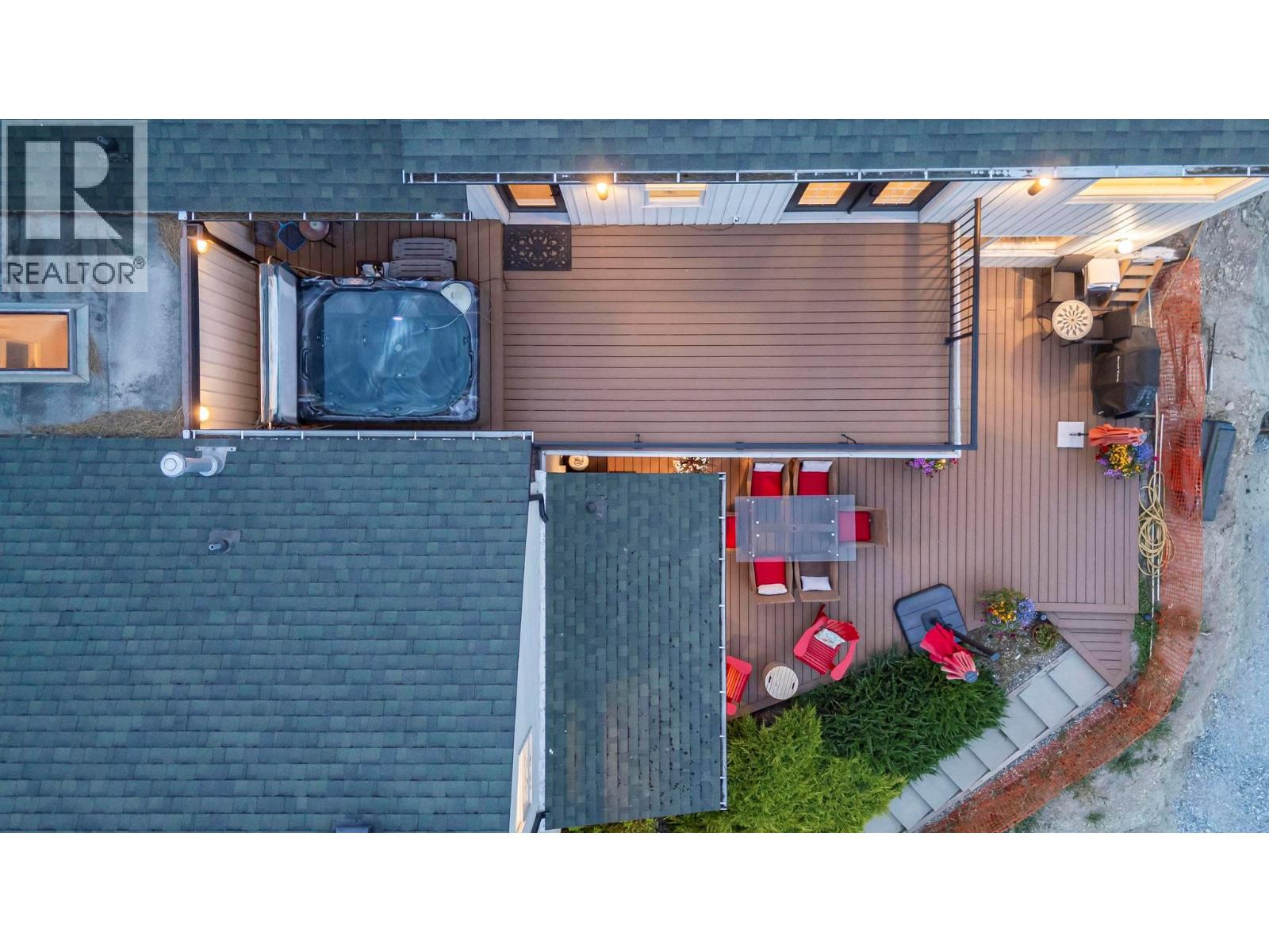 Picture for 2266 Omineca  Place