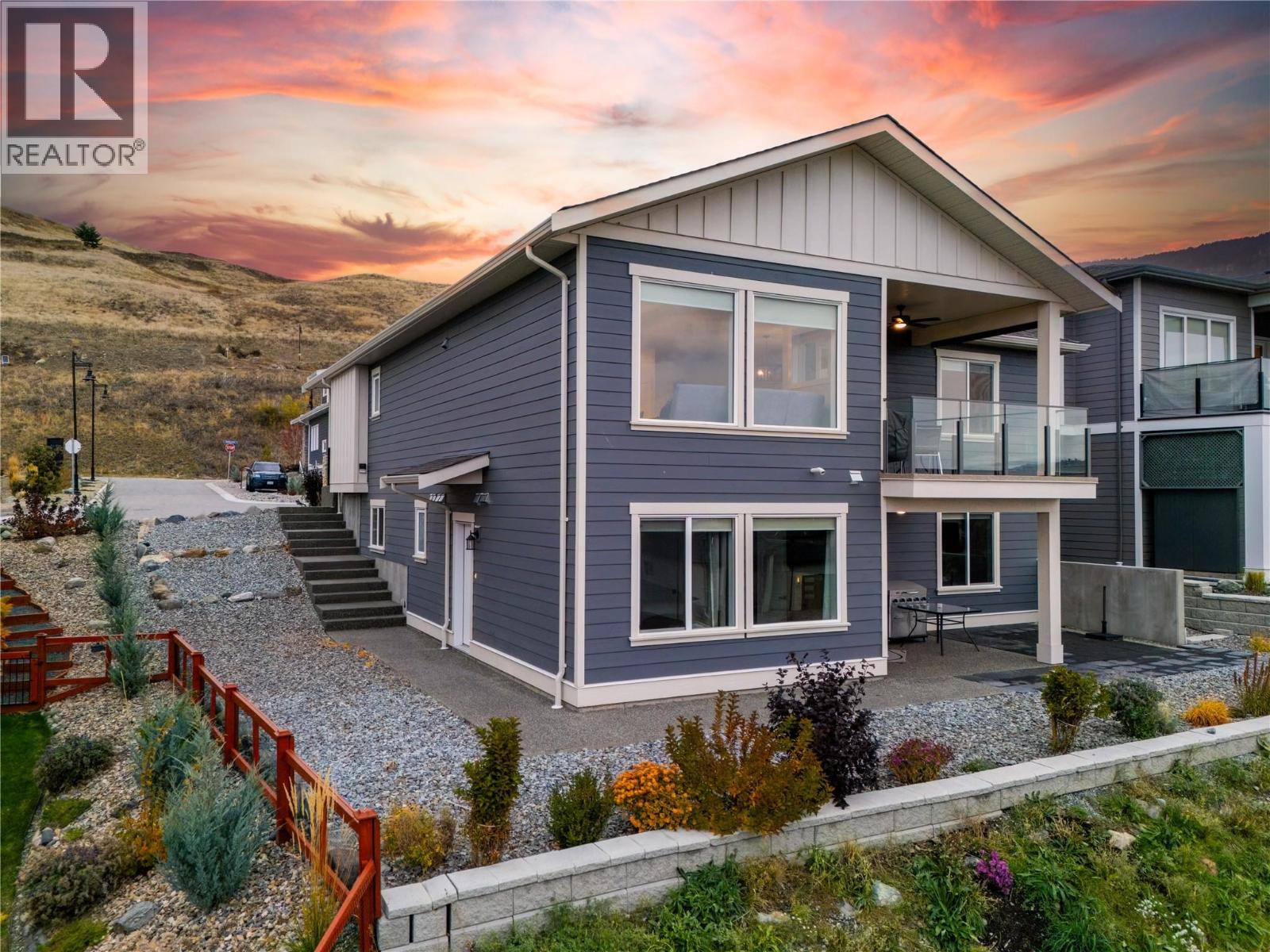 Picture for 2118 Ryegrass  Road