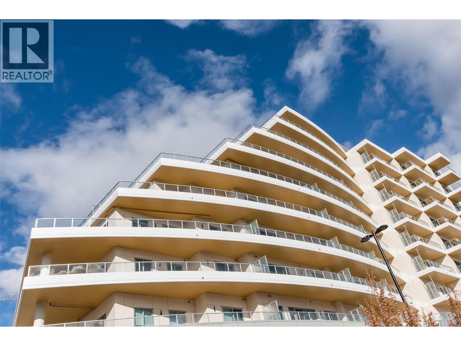 Picture for Unit #1003, 3340 Lakeshore  Road