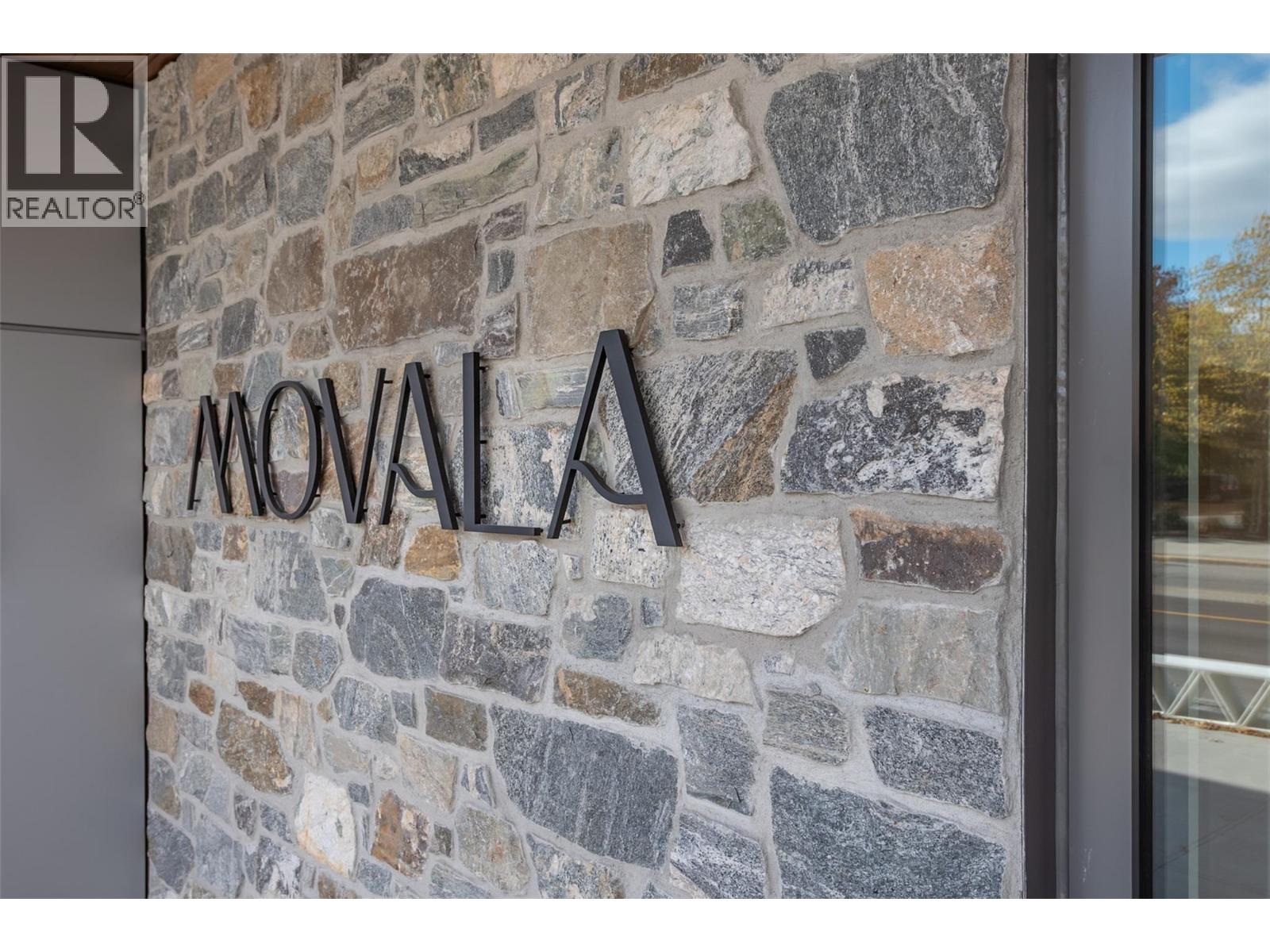 Picture for Unit #1003, 3340 Lakeshore  Road