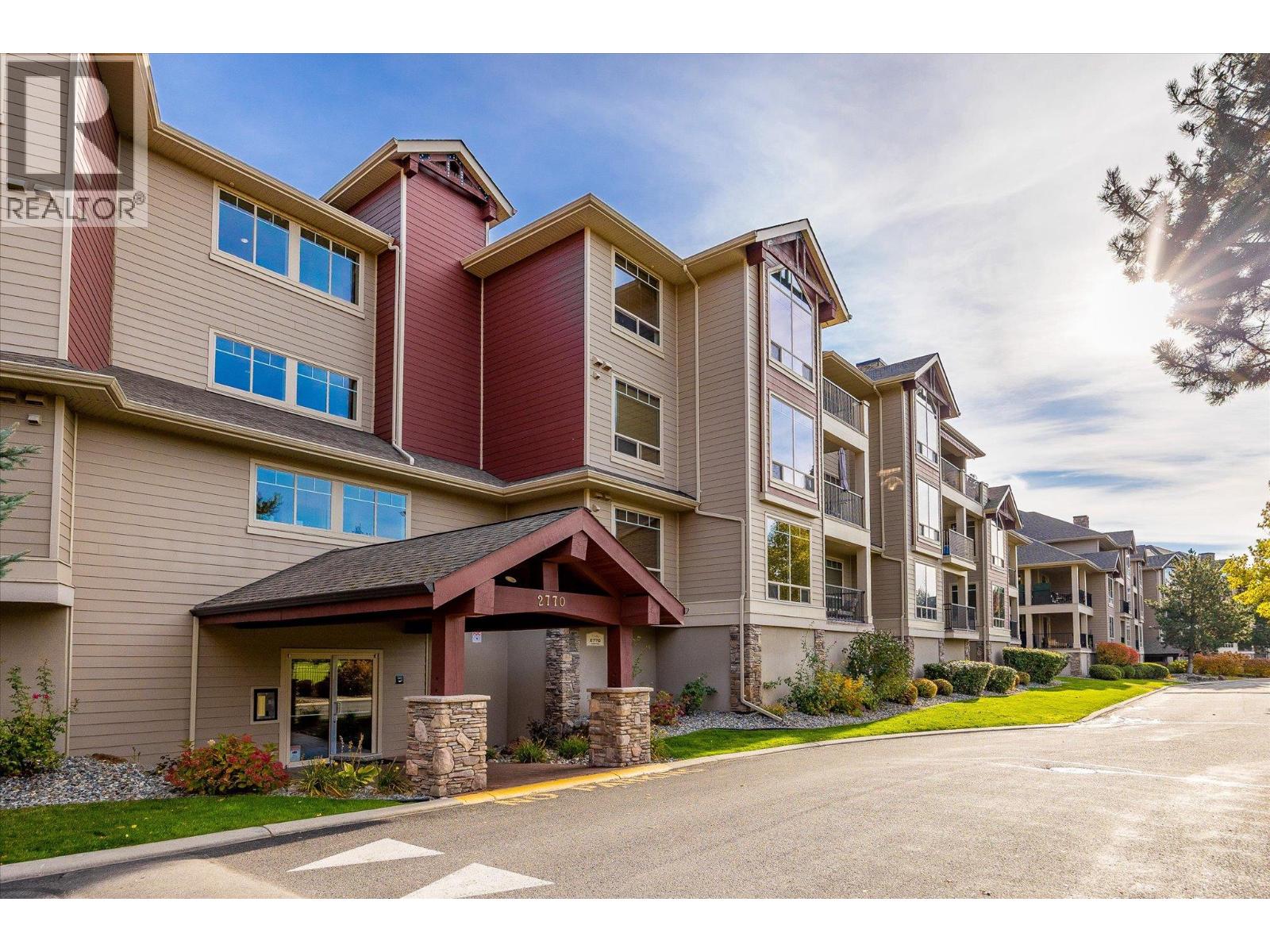 Picture for Unit #307, 2770 Auburn  Road