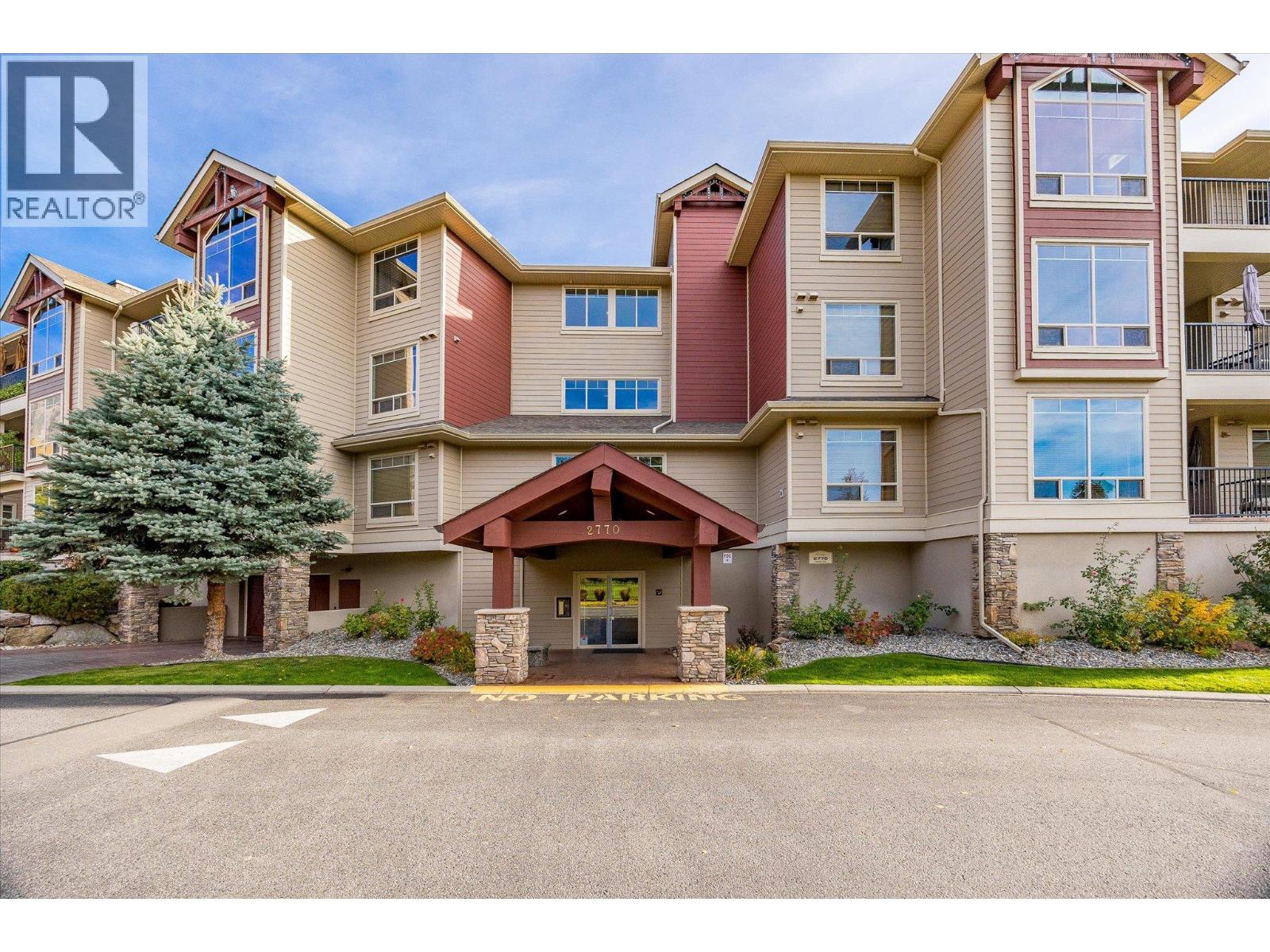 Picture for Unit #307, 2770 Auburn  Road