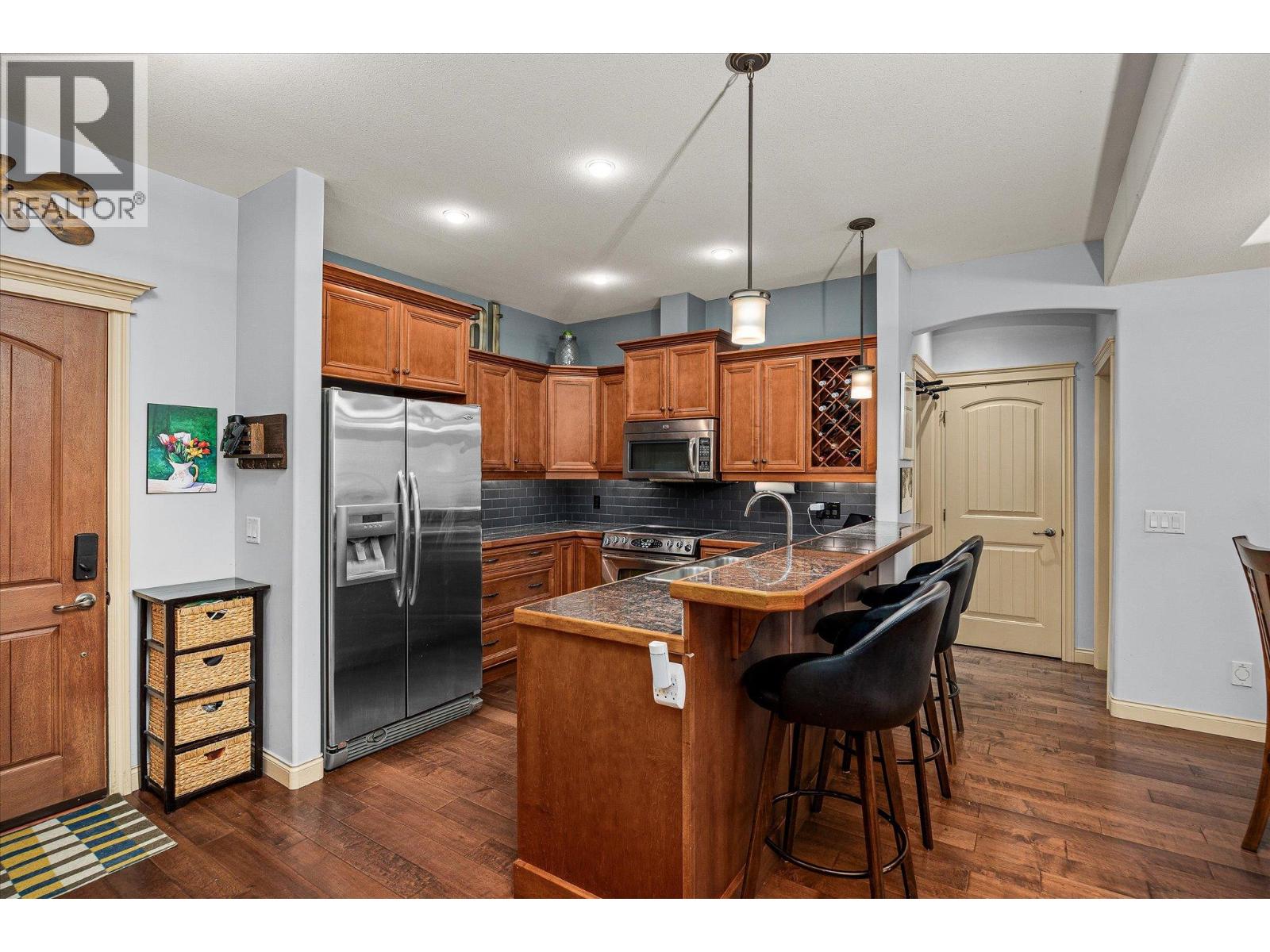 Picture for Unit #307, 2770 Auburn  Road