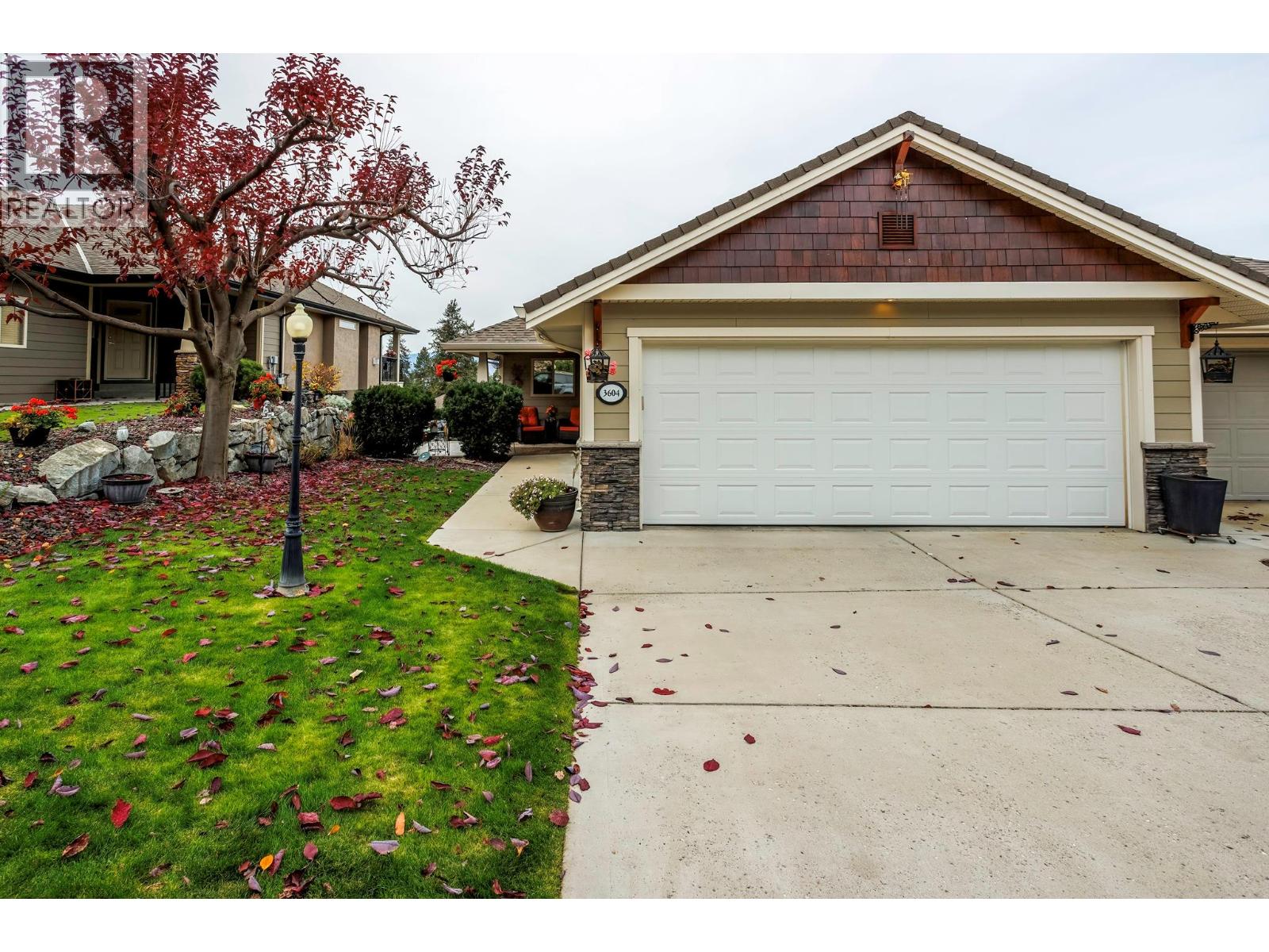 Picture for 3604 Shadow Creek  Drive