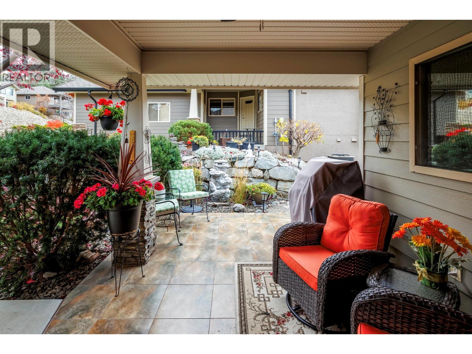 Picture for 3604 Shadow Creek  Drive