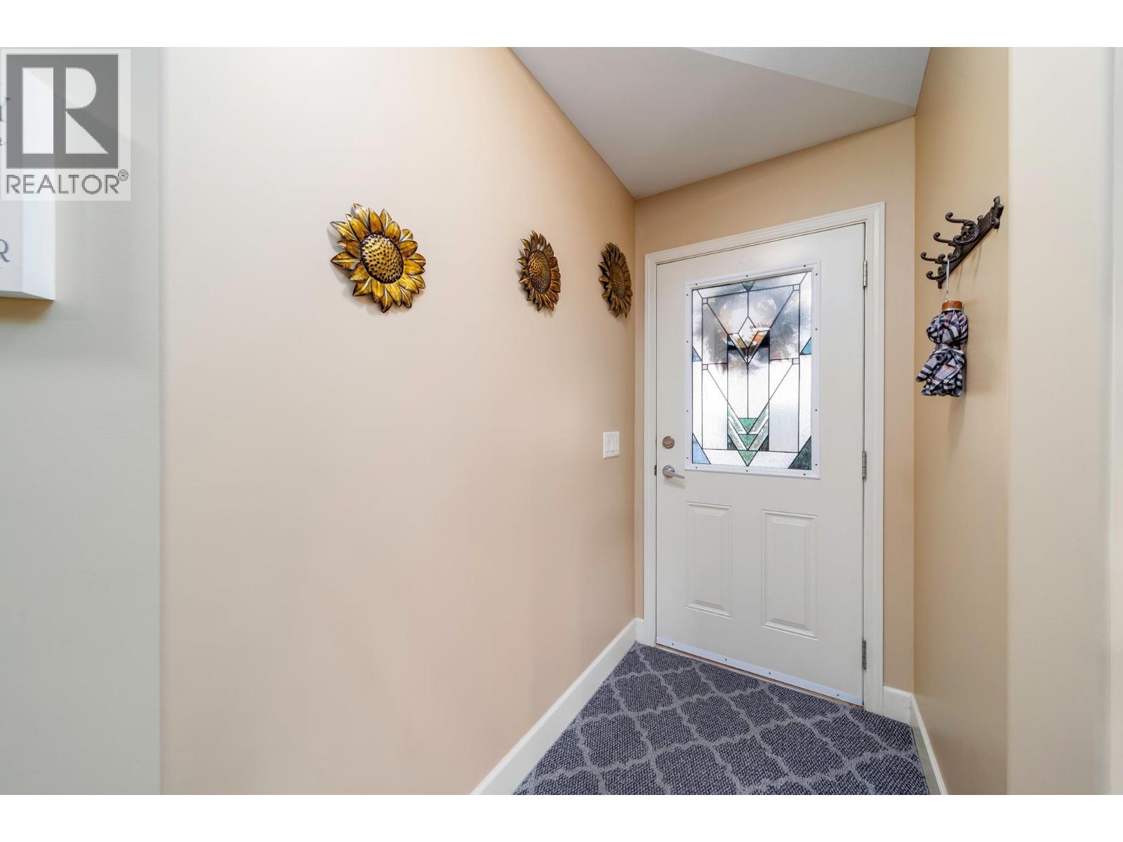 Picture for 3604 Shadow Creek  Drive